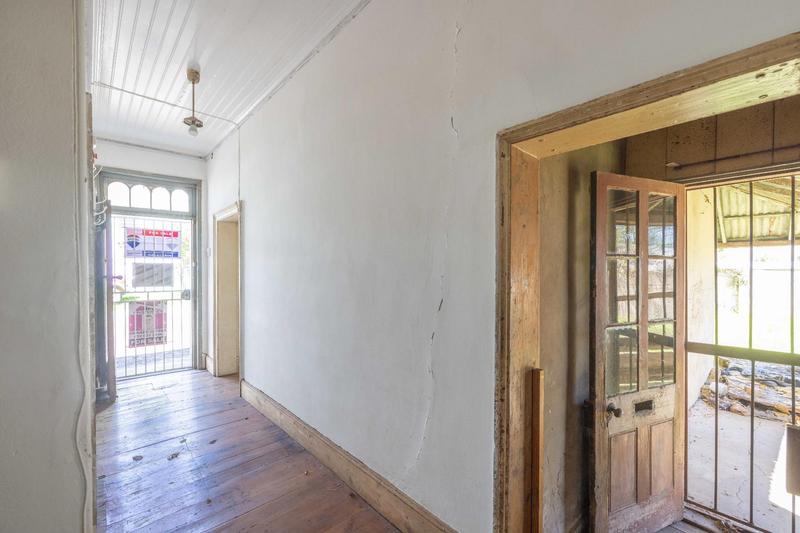 5 Bedroom Property for Sale in Sunnyside Eastern Cape
